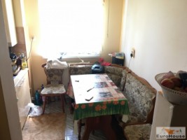 apartament-2-camere-de-vanzare-alba-iulia