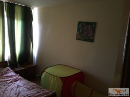 apartament-2-camere-de-vanzare-alba-iulia-1