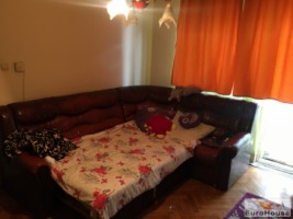 apartament-2-camere-de-vanzare-alba-iulia-2