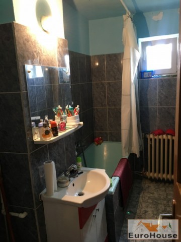 apartament-2-camere-de-vanzare-alba-iulia-5