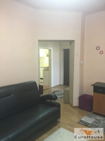 apartament-2-camere-de-inchiriat-alba-iulia-3