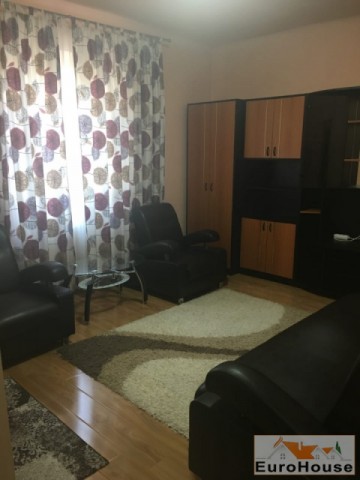 apartament-2-camere-de-inchiriat-alba-iulia