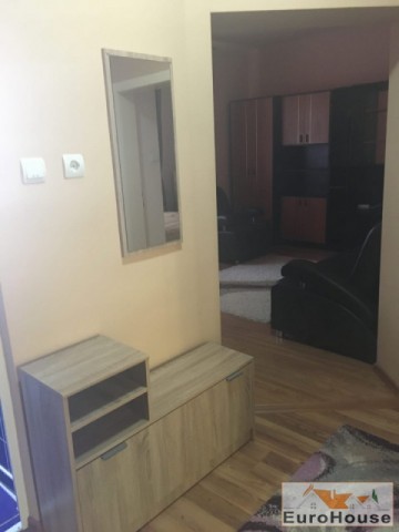 apartament-2-camere-de-inchiriat-alba-iulia-4