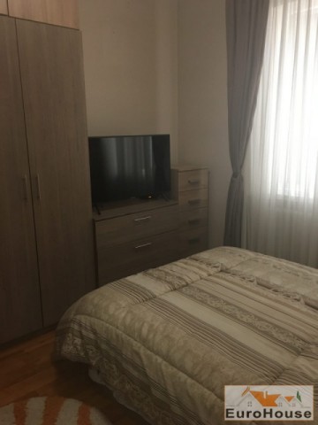 apartament-2-camere-de-inchiriat-alba-iulia-5