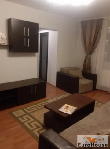 apartament-de-inchiriat-3-camere-alba-iulia