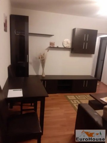 apartament-de-inchiriat-3-camere-alba-iulia-3