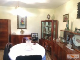 apartament-de-vanzare-3-camere-alba-iulia