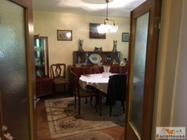 apartament-de-vanzare-3-camere-alba-iulia-4