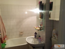 apartament-de-vanzare-3-camere-alba-iulia-7