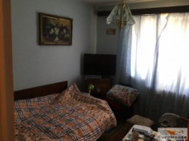 apartament-de-vanzare-3-camere-alba-iulia-9