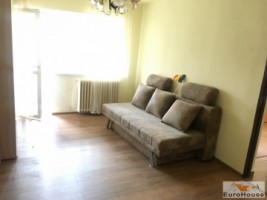 apartament-2-camere-de-inchiriat-alba-iulia-1