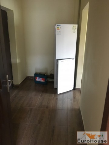 apartament-2-camere-de-inchiriat-alba-iulia-4