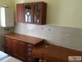 apartament-2-camere-de-inchiriat-alba-iulia-5