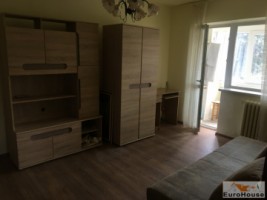 apartament-2-camere-de-inchiriat-alba-iulia