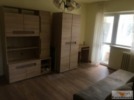 apartament-2-camere-de-inchiriat-alba-iulia-6