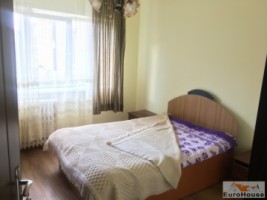 apartament-2-camere-de-inchiriat-alba-iulia-7