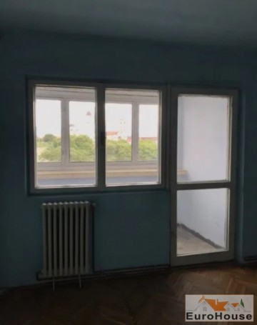 apartament-2-camere-de-vanzare-alba-iulia-2