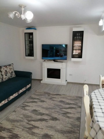 apartament-4-camere-renovat-dressing-zona-primaverii-1