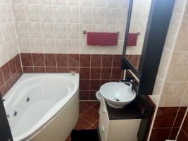 apartament-3-camere-ultracentral-zona-pietonalul-unirii-3