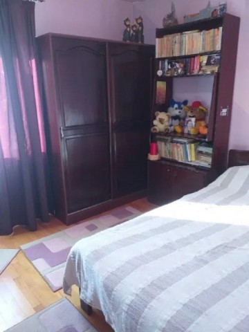 apartament-3-camere-bucovinasc6-1