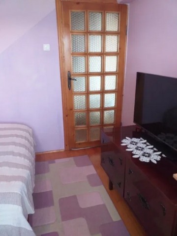 apartament-3-camere-bucovinasc6-2