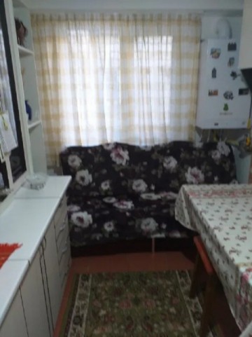 apartament-3-camere-bucovinasc6-5