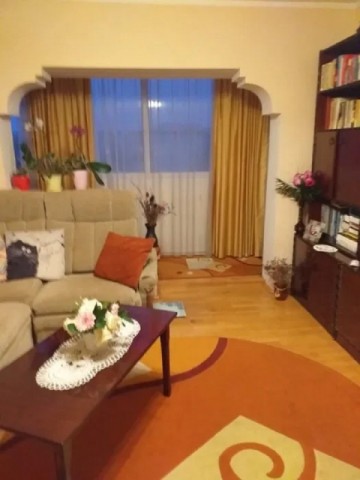 apartament-3-camere-bucovinasc6-7