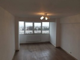 apartament-cu-1-camera-2