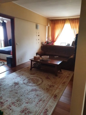 apartament-3-camere-zona-primaverii-nova-optic-7