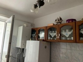 apartament-3-camere-zona-scoala-7