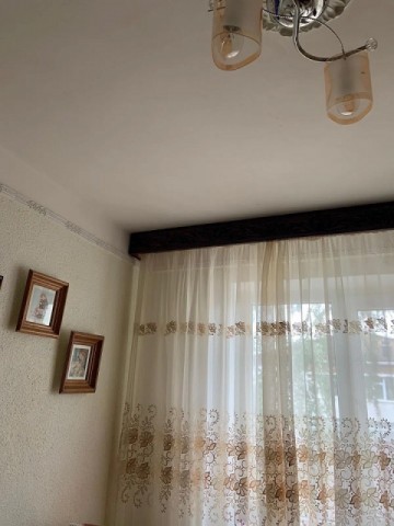 apartament-3-camere-zona-scoala-7-1