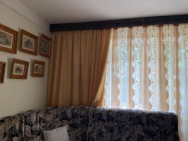 apartament-3-camere-zona-scoala-7-2