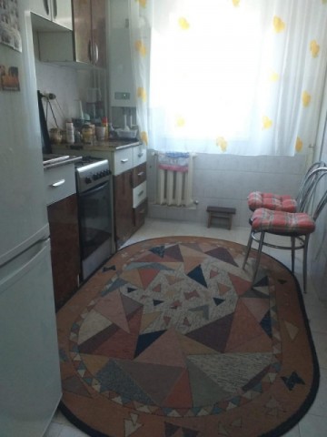 apartament-3-camere-zona-maternitate