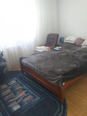 apartament-3-camere-zona-maternitate-3