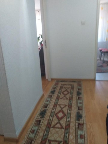 apartament-3-camere-zona-maternitate-5