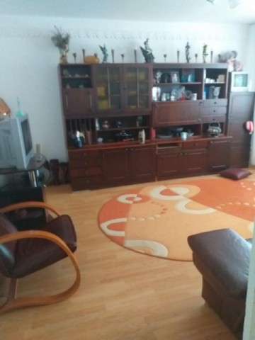 apartament-3-camere-zona-maternitate-9