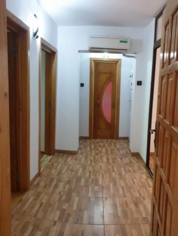 apartament-2-camerezona-uniriitratoria-1