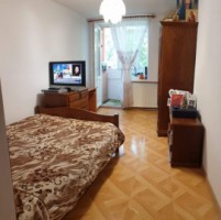 apartament-2-camerezona-uniriitratoria-2