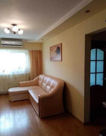 apartament-4-camere-zona-imparat-traian-5