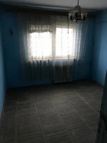 apartament-3-camere-fara-imbunatatiri-zona-imparat-traian-3