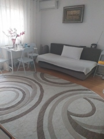 apartament-2-camere-zona-capat-la-1-1