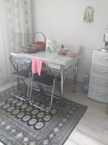 apartament-2-camere-zona-capat-la-1-4