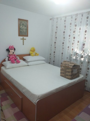 apartament-2-camere-zona-capat-la-1-5