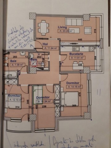 apartament-cu-4-camere-bloc-nou-zona-calea-nationala