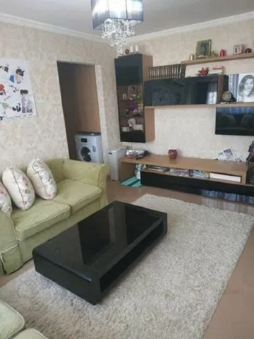 apartament-2-camere-zona-pietonalul-unirii