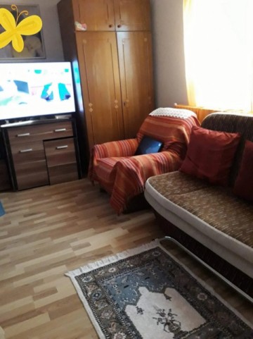 apartament-2-camere-zona-ion-elefterescu