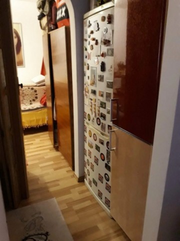 apartament-2-camere-zona-ion-elefterescu-2