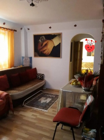 apartament-2-camere-zona-ion-elefterescu-6