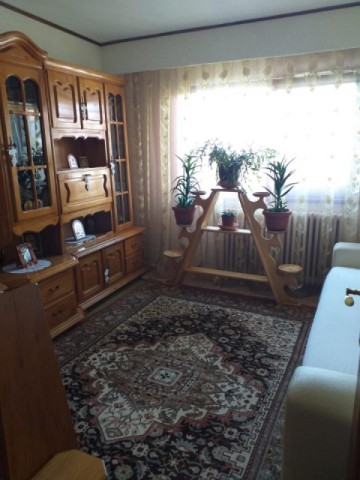 apartament-cu-3-camere-garajboxa-zona-casa-dulcebazar