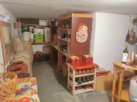 apartament-cu-3-camere-garajboxa-zona-casa-dulcebazar-3